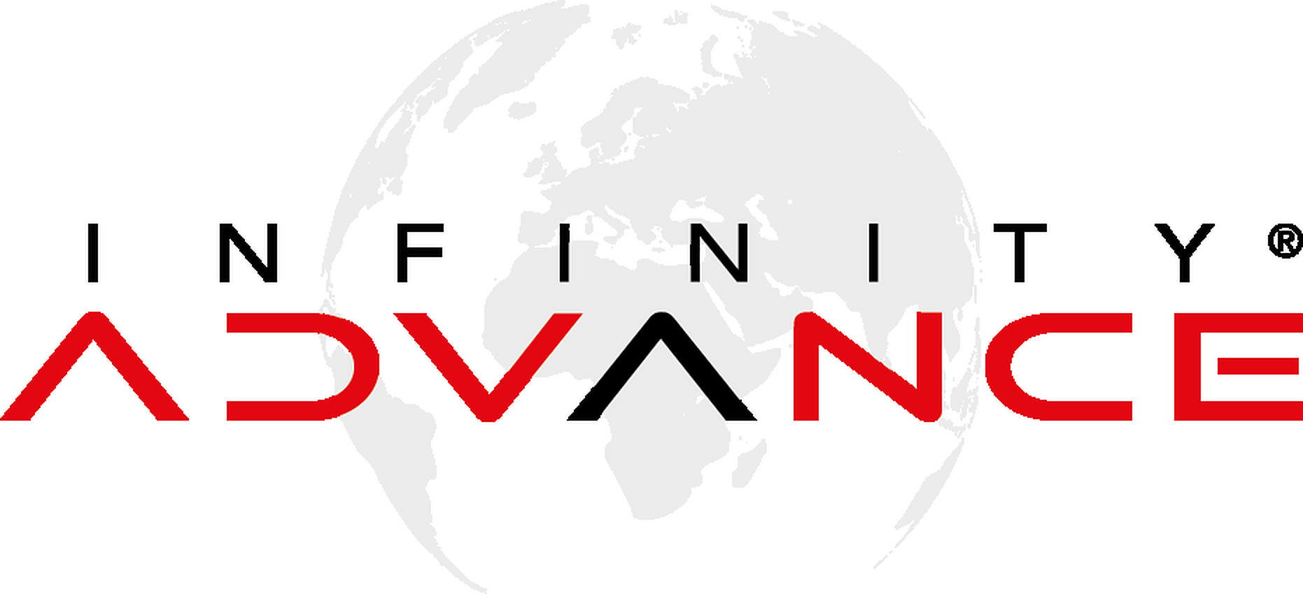 Grupo Infinity