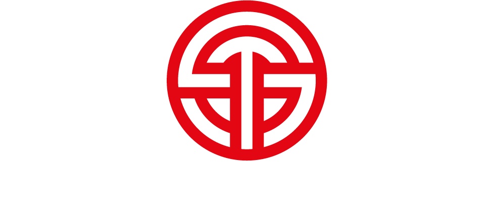 SeguraTech