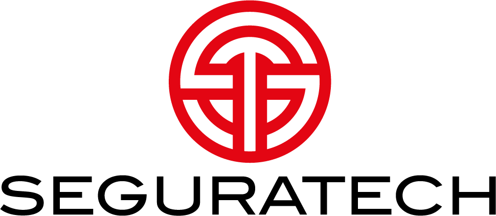 SeguraTech